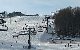 Olza Karczma i pokoje